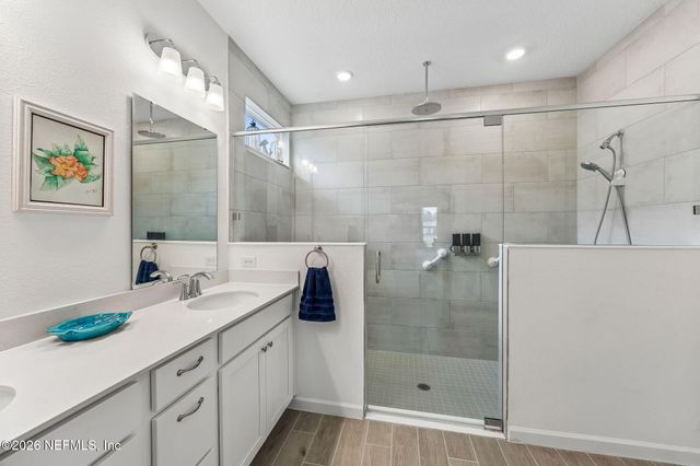 75008 PONDSIDE Lane, Yulee, FL 32097