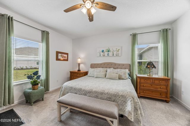 75008 PONDSIDE Lane, Yulee, FL 32097