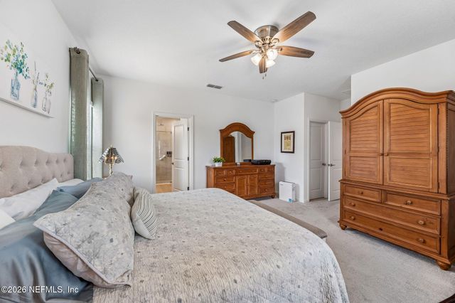 75008 PONDSIDE Lane, Yulee, FL 32097