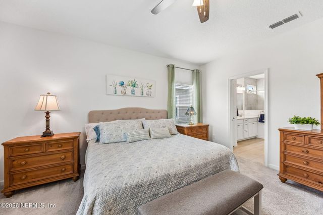 75008 PONDSIDE Lane, Yulee, FL 32097
