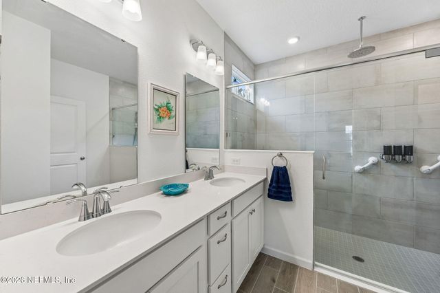 75008 PONDSIDE Lane, Yulee, FL 32097