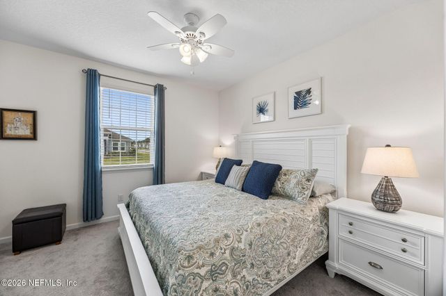 75008 PONDSIDE Lane, Yulee, FL 32097