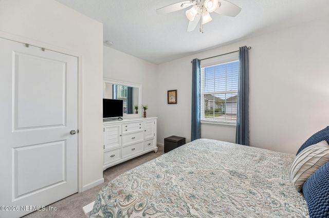 75008 PONDSIDE Lane, Yulee, FL 32097