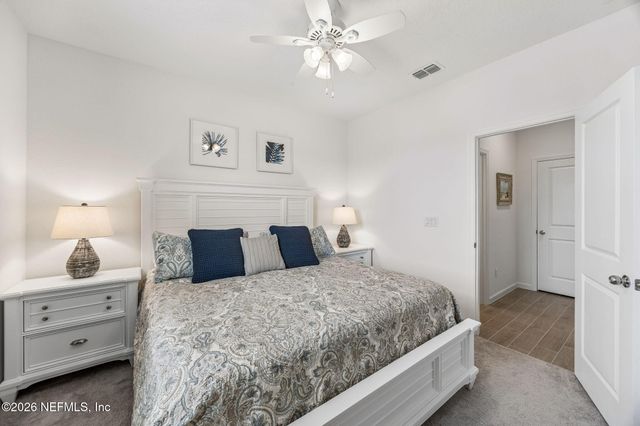 75008 PONDSIDE Lane, Yulee, FL 32097