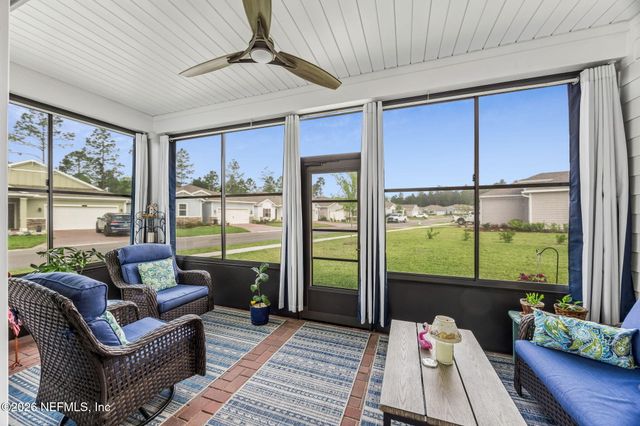 75008 PONDSIDE Lane, Yulee, FL 32097