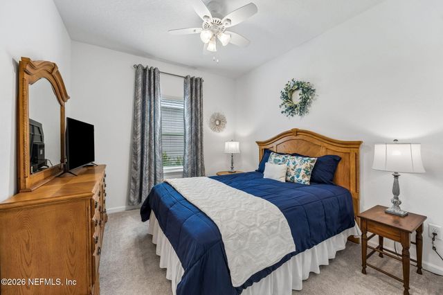 75008 PONDSIDE Lane, Yulee, FL 32097