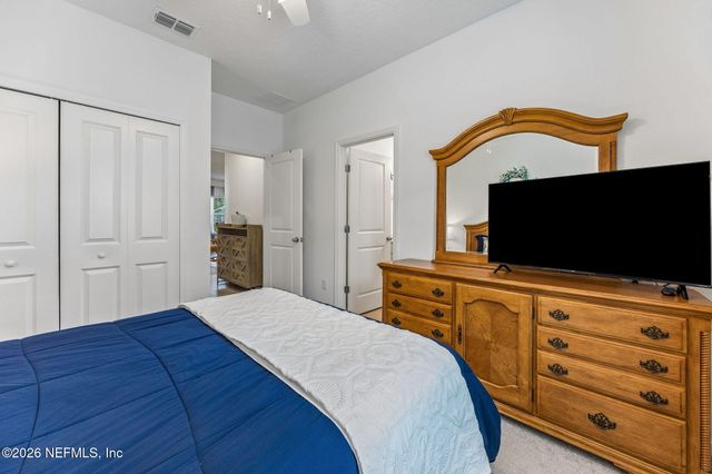 75008 PONDSIDE Lane, Yulee, FL 32097