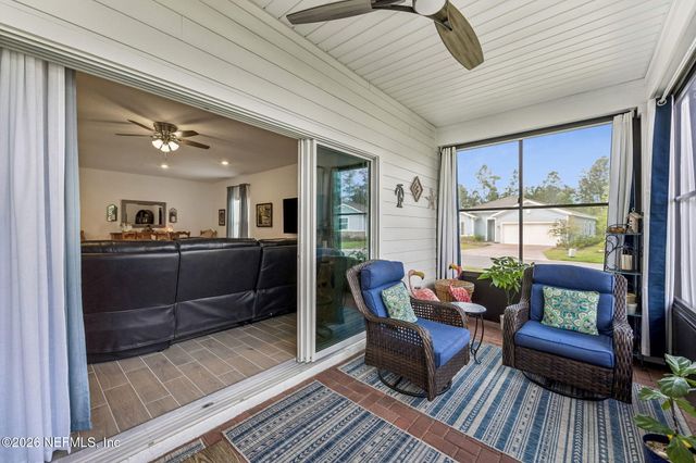75008 PONDSIDE Lane, Yulee, FL 32097
