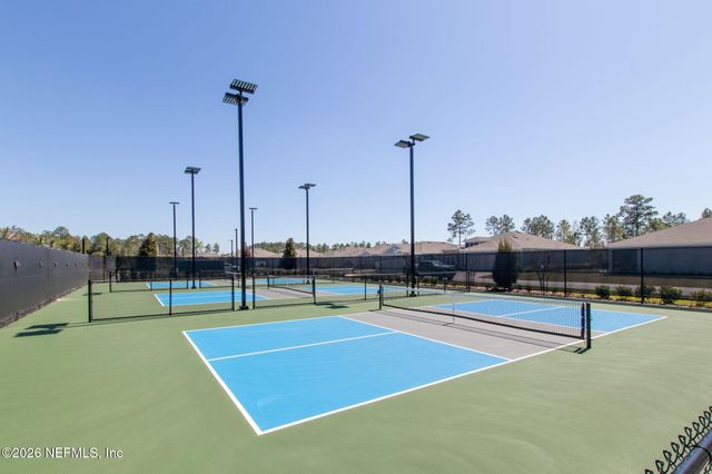 75008 PONDSIDE Lane, Yulee, FL 32097