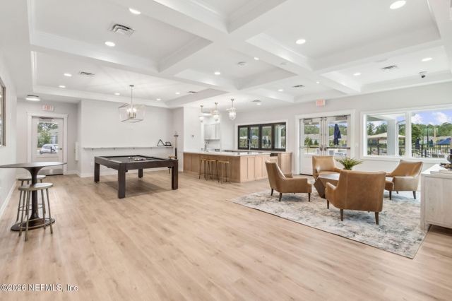 75008 PONDSIDE Lane, Yulee, FL 32097