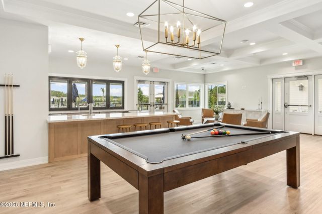 75008 PONDSIDE Lane, Yulee, FL 32097