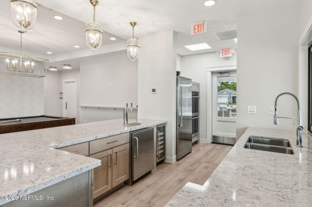 75008 PONDSIDE Lane, Yulee, FL 32097