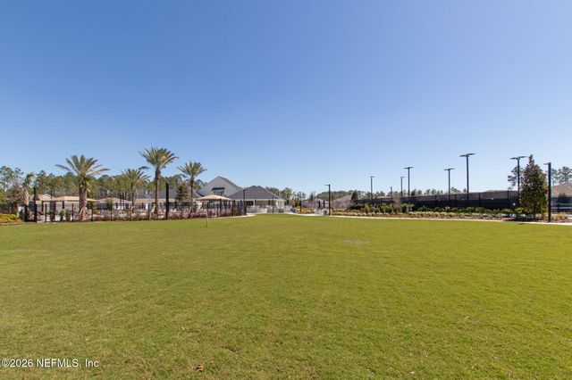 75008 PONDSIDE Lane, Yulee, FL 32097