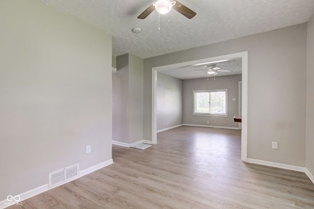 1467 W 33rd Street, Indianapolis, IN 46208