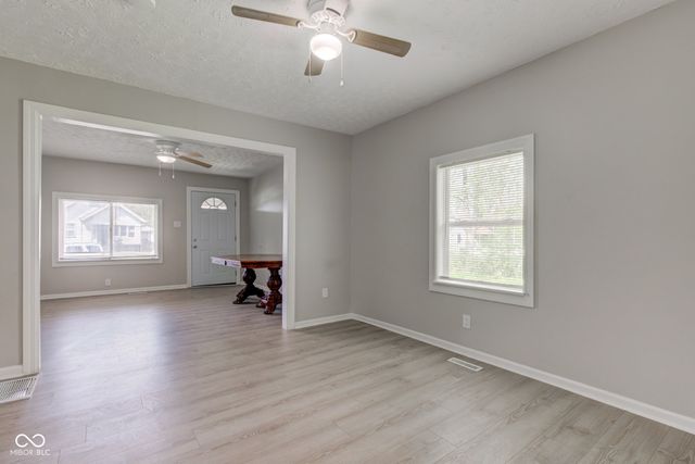 1467 W 33rd Street, Indianapolis, IN 46208