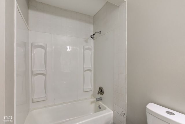 1467 W 33rd Street, Indianapolis, IN 46208