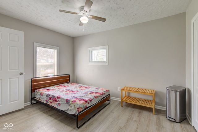 1467 W 33rd Street, Indianapolis, IN 46208