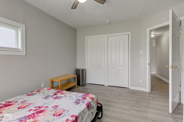 1467 W 33rd Street, Indianapolis, IN 46208