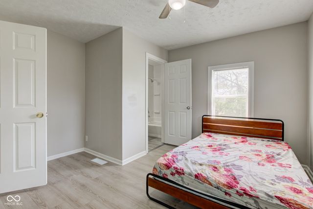 1467 W 33rd Street, Indianapolis, IN 46208