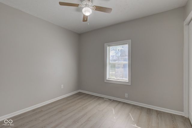 1467 W 33rd Street, Indianapolis, IN 46208