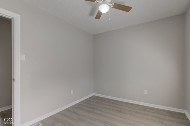 1467 W 33rd Street, Indianapolis, IN 46208