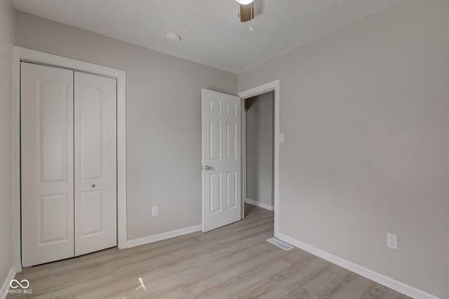 1467 W 33rd Street, Indianapolis, IN 46208