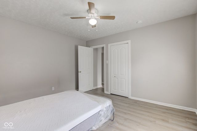 1467 W 33rd Street, Indianapolis, IN 46208