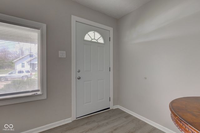 1467 W 33rd Street, Indianapolis, IN 46208