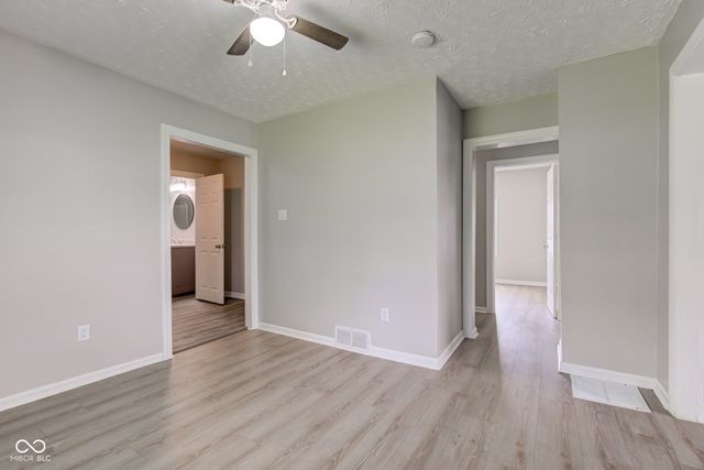 1467 W 33rd Street, Indianapolis, IN 46208