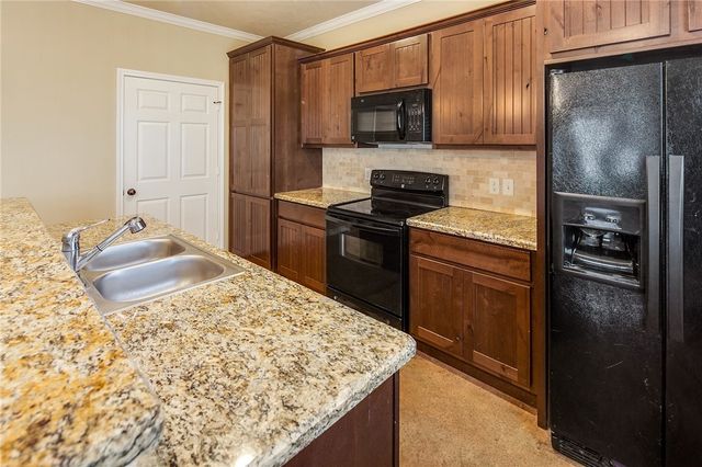3362 Keefer Loop, College Station, TX 77845
