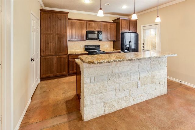 3362 Keefer Loop, College Station, TX 77845