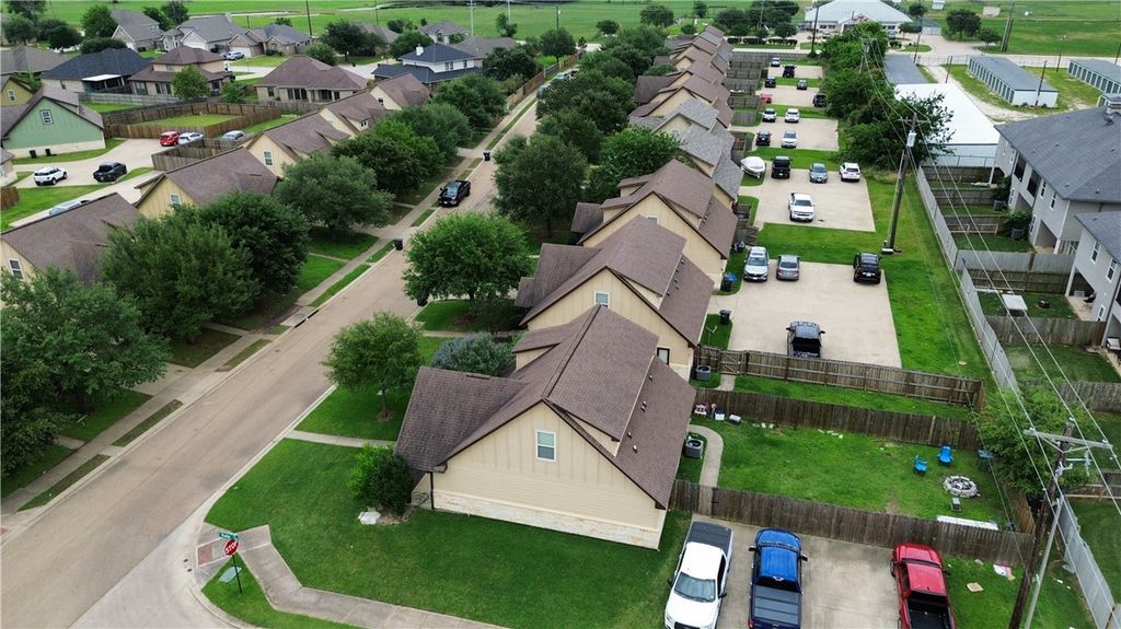 3362 Keefer Loop, College Station, TX 77845 — photo 3