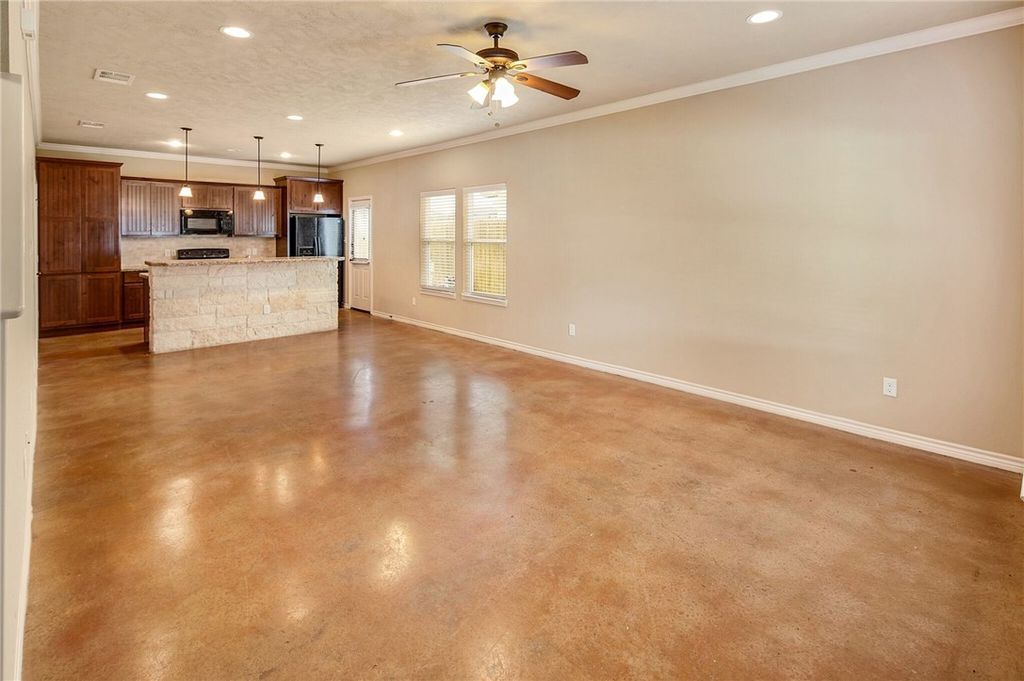 3362 Keefer Loop, College Station, TX 77845 — photo 5