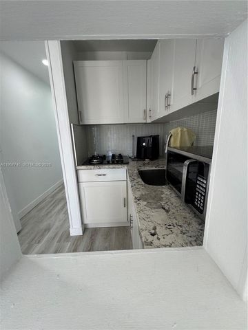 1300 Lincoln Rd F506, Miami Beach, FL 33139