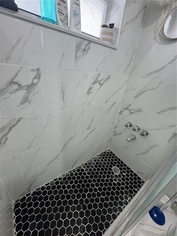 1300 Lincoln Rd F506, Miami Beach, FL 33139