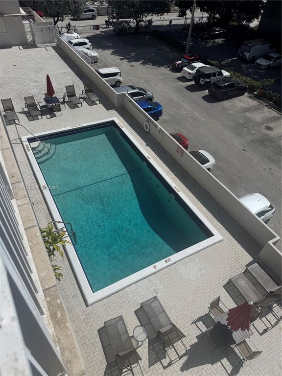 1300 Lincoln Rd F506, Miami Beach, FL 33139