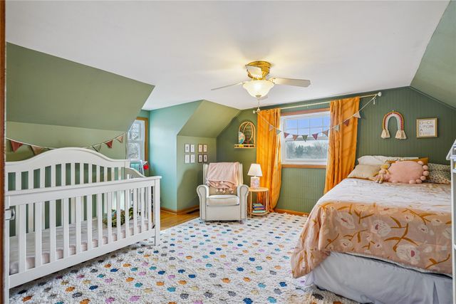 501 Spruce Drive, Pella, IA 50219