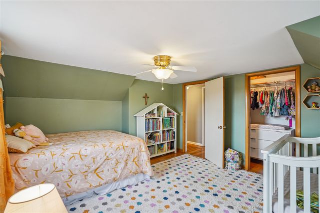 501 Spruce Drive, Pella, IA 50219