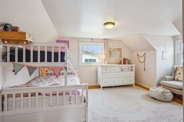 501 Spruce Drive, Pella, IA 50219