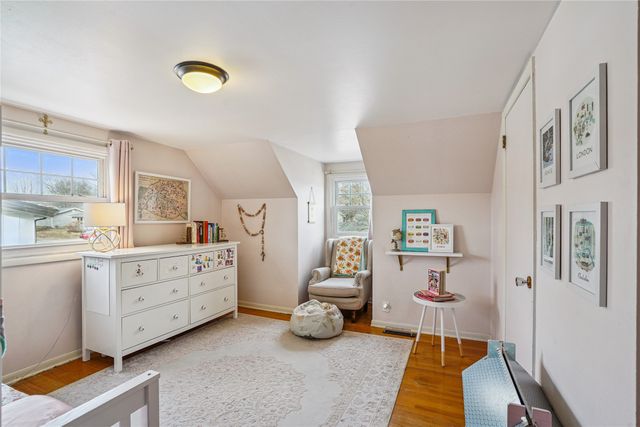 501 Spruce Drive, Pella, IA 50219