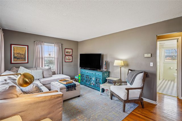 501 Spruce Drive, Pella, IA 50219