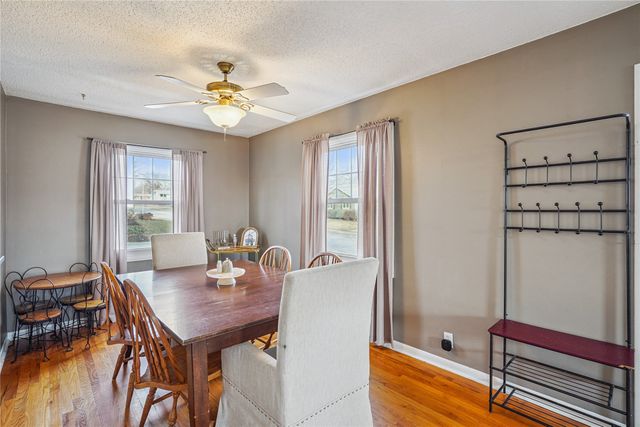 501 Spruce Drive, Pella, IA 50219