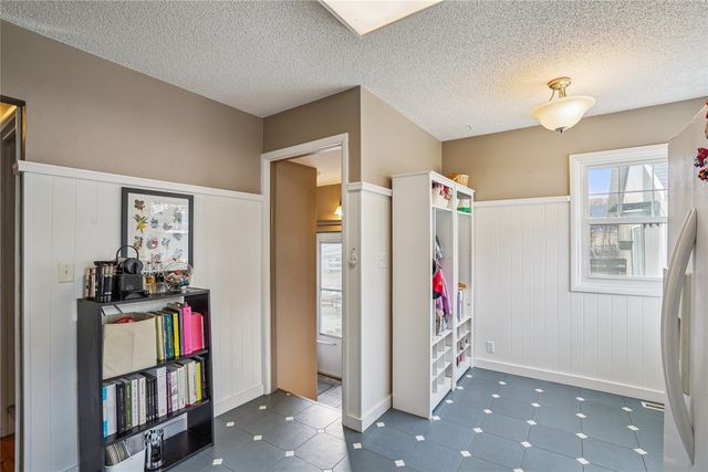 501 Spruce Drive, Pella, IA 50219