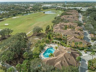5095 Fairways Circle I203, Vero Beach, FL 32967