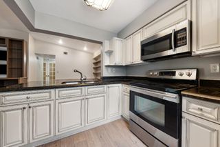 2729 S Oakland Forest Dr 202, Oakland Park, FL 33309