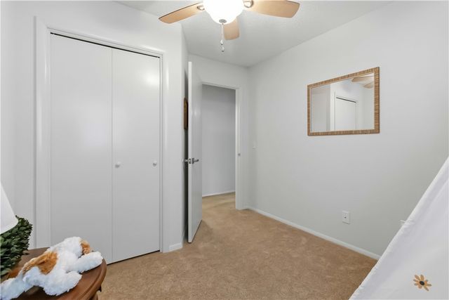 703 Thomas Boulevard, Springdale, AR 72762