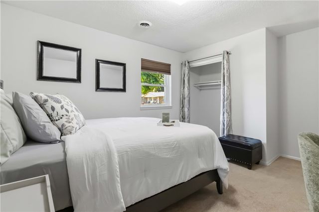 703 Thomas Boulevard, Springdale, AR 72762