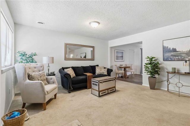 703 Thomas Boulevard, Springdale, AR 72762