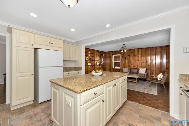 4407 Garth Road SE, Huntsville, AL 35802