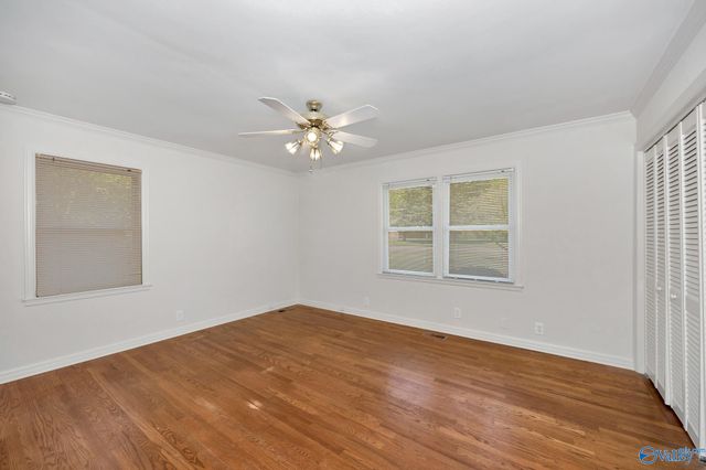 4407 Garth Road SE, Huntsville, AL 35802